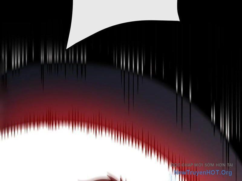 Mệnh Luân Chi Chủ! Khi Dị Biến Giáng Lâm Nhân Gian! Chap 140 - Next Chap 141