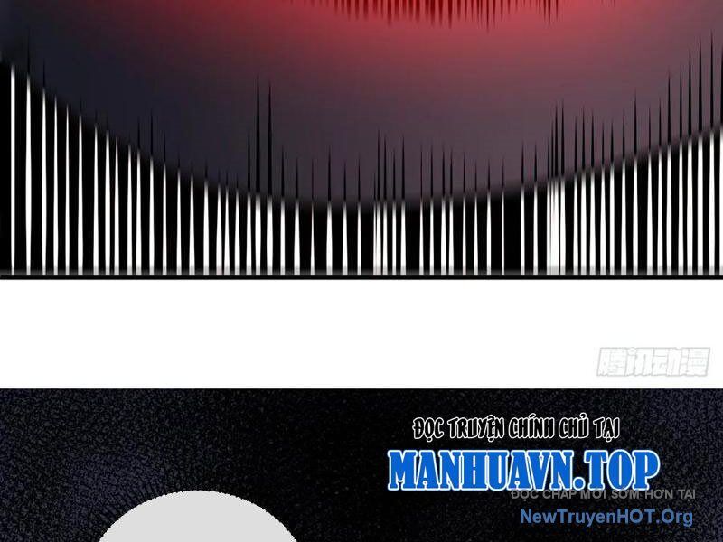 Mệnh Luân Chi Chủ! Khi Dị Biến Giáng Lâm Nhân Gian! Chap 140 - Next Chap 141