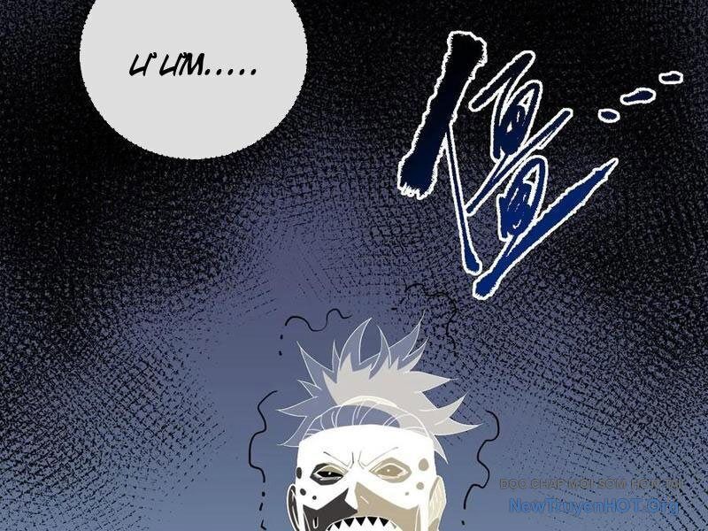 Mệnh Luân Chi Chủ! Khi Dị Biến Giáng Lâm Nhân Gian! Chap 140 - Next Chap 141