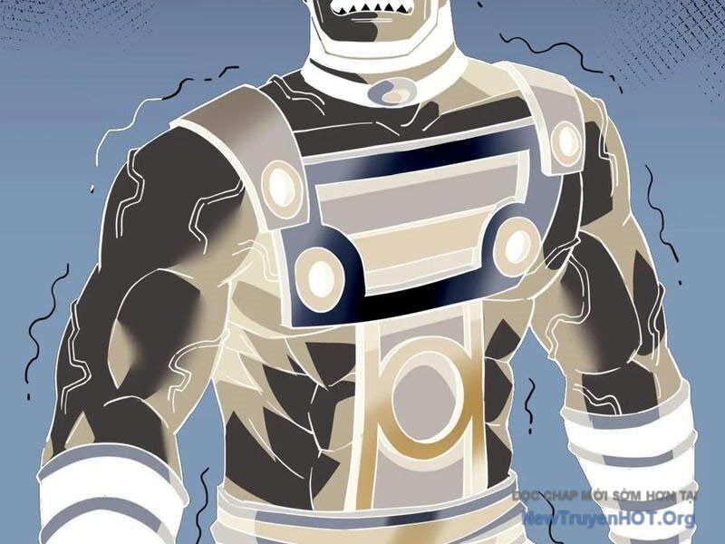 Mệnh Luân Chi Chủ! Khi Dị Biến Giáng Lâm Nhân Gian! Chap 140 - Next Chap 141