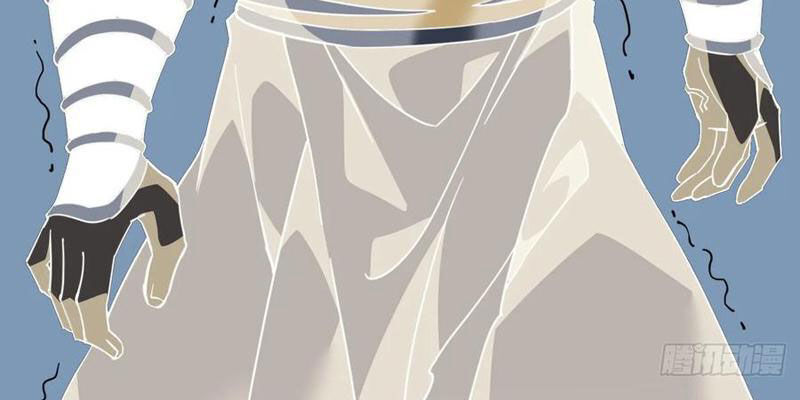 Mệnh Luân Chi Chủ! Khi Dị Biến Giáng Lâm Nhân Gian! Chap 140 - Next Chap 141