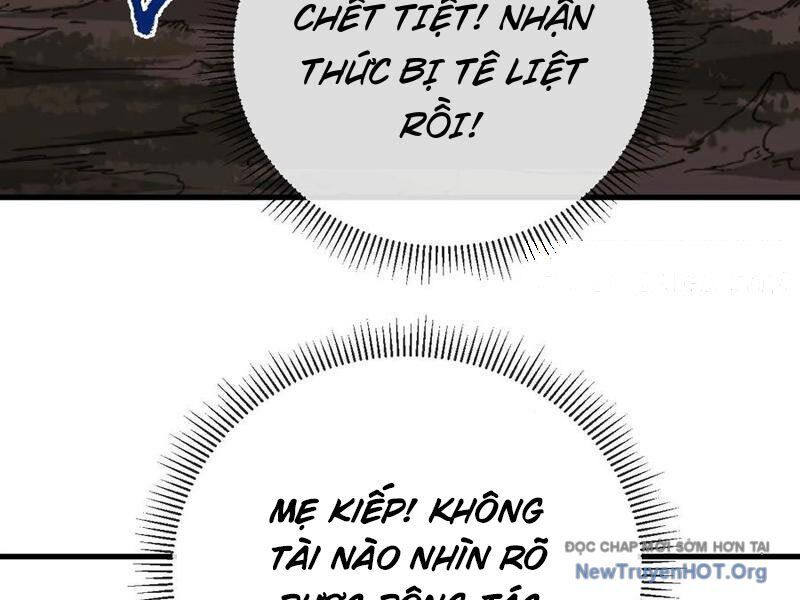 Mệnh Luân Chi Chủ! Khi Dị Biến Giáng Lâm Nhân Gian! Chap 140 - Next Chap 141