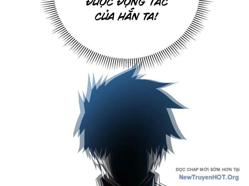 Mệnh Luân Chi Chủ! Khi Dị Biến Giáng Lâm Nhân Gian! Chap 140 - Next Chap 141