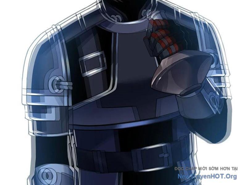 Mệnh Luân Chi Chủ! Khi Dị Biến Giáng Lâm Nhân Gian! Chap 140 - Next Chap 141