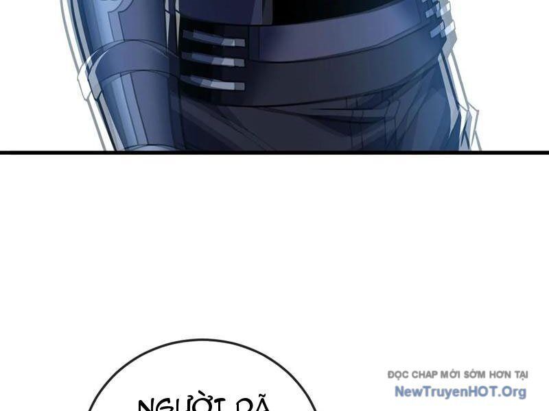 Mệnh Luân Chi Chủ! Khi Dị Biến Giáng Lâm Nhân Gian! Chap 140 - Next Chap 141