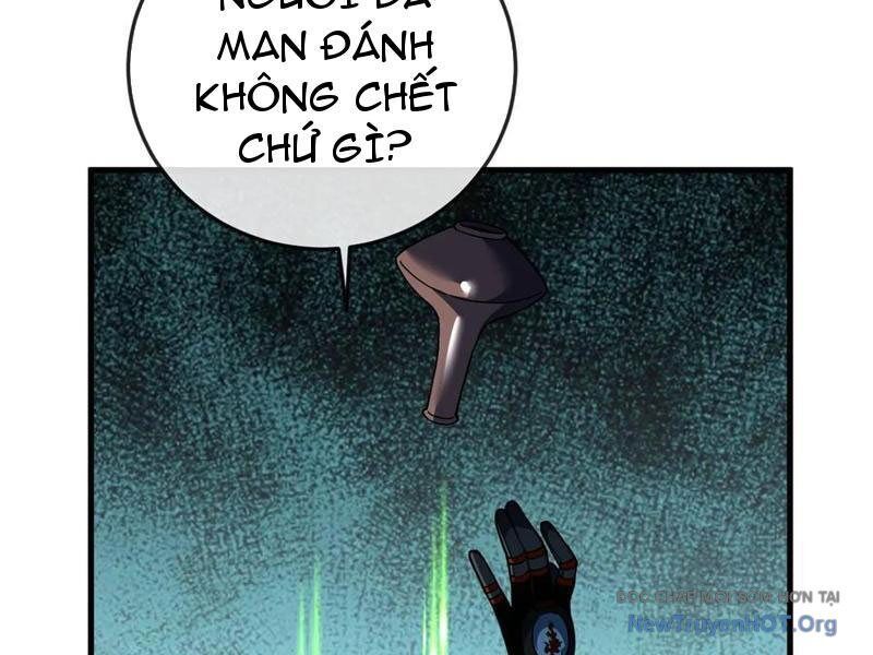 Mệnh Luân Chi Chủ! Khi Dị Biến Giáng Lâm Nhân Gian! Chap 140 - Next Chap 141