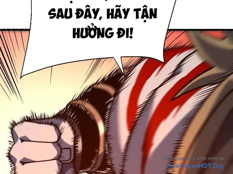 Mệnh Luân Chi Chủ! Khi Dị Biến Giáng Lâm Nhân Gian! Chap 140 - Next Chap 141