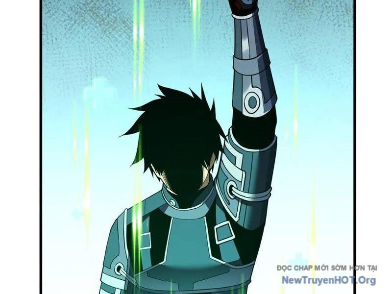 Mệnh Luân Chi Chủ! Khi Dị Biến Giáng Lâm Nhân Gian! Chap 140 - Next Chap 141