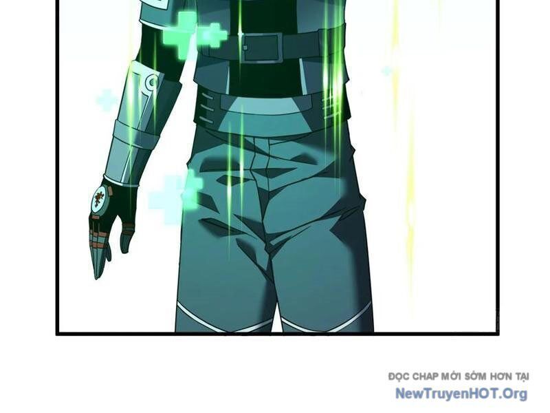 Mệnh Luân Chi Chủ! Khi Dị Biến Giáng Lâm Nhân Gian! Chap 140 - Next Chap 141