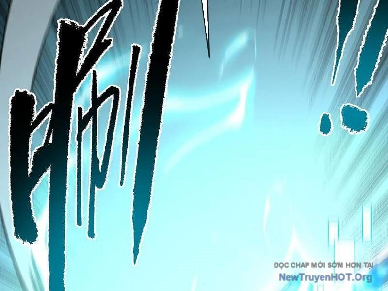 Mệnh Luân Chi Chủ! Khi Dị Biến Giáng Lâm Nhân Gian! Chap 140 - Next Chap 141