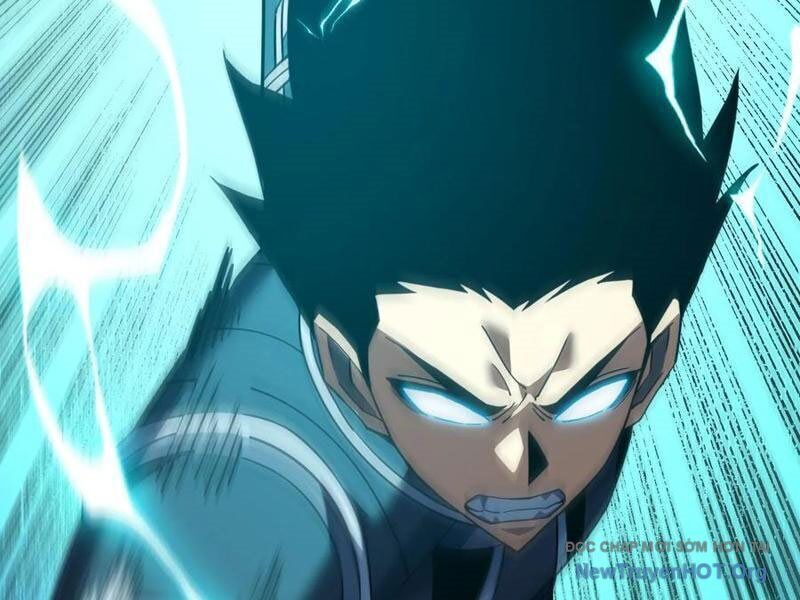 Mệnh Luân Chi Chủ! Khi Dị Biến Giáng Lâm Nhân Gian! Chap 140 - Next Chap 141