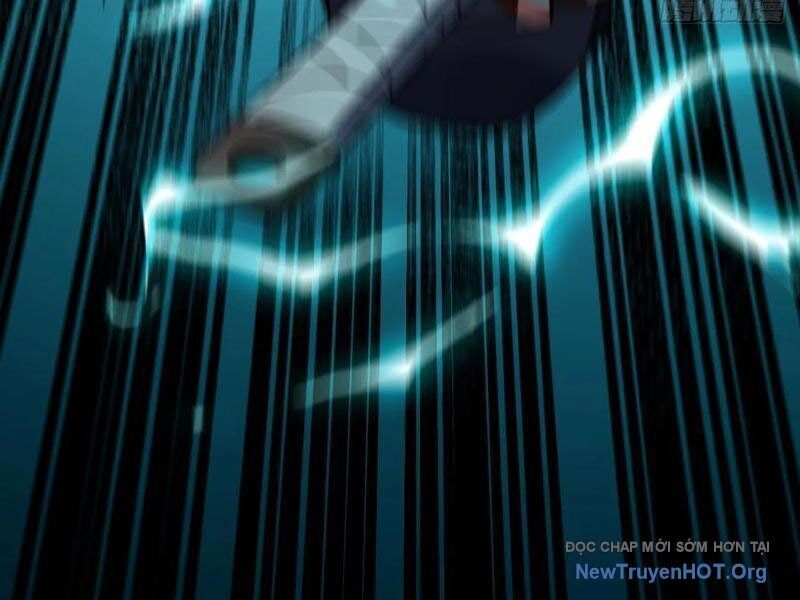 Mệnh Luân Chi Chủ! Khi Dị Biến Giáng Lâm Nhân Gian! Chap 140 - Next Chap 141