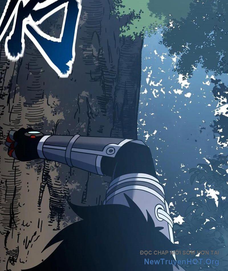 Mệnh Luân Chi Chủ! Khi Dị Biến Giáng Lâm Nhân Gian! Chap 146 - Next Chap 147