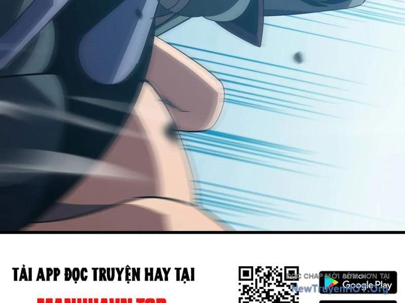 Mệnh Luân Chi Chủ! Khi Dị Biến Giáng Lâm Nhân Gian! Chap 147 - Next Chap 148