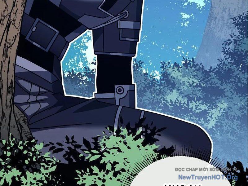 Mệnh Luân Chi Chủ! Khi Dị Biến Giáng Lâm Nhân Gian! Chap 147 - Next Chap 148