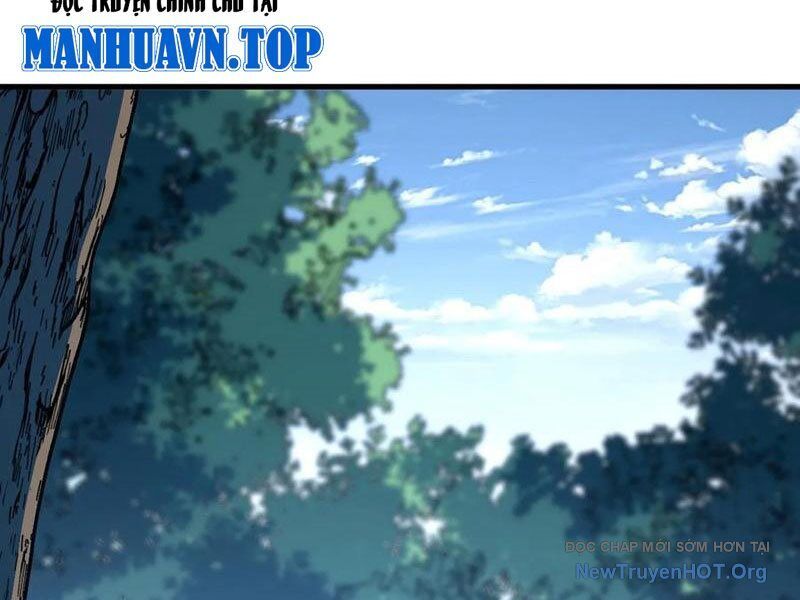 Mệnh Luân Chi Chủ! Khi Dị Biến Giáng Lâm Nhân Gian! Chap 147 - Next Chap 148