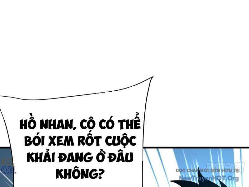 Mệnh Luân Chi Chủ! Khi Dị Biến Giáng Lâm Nhân Gian! Chap 147 - Next Chap 148
