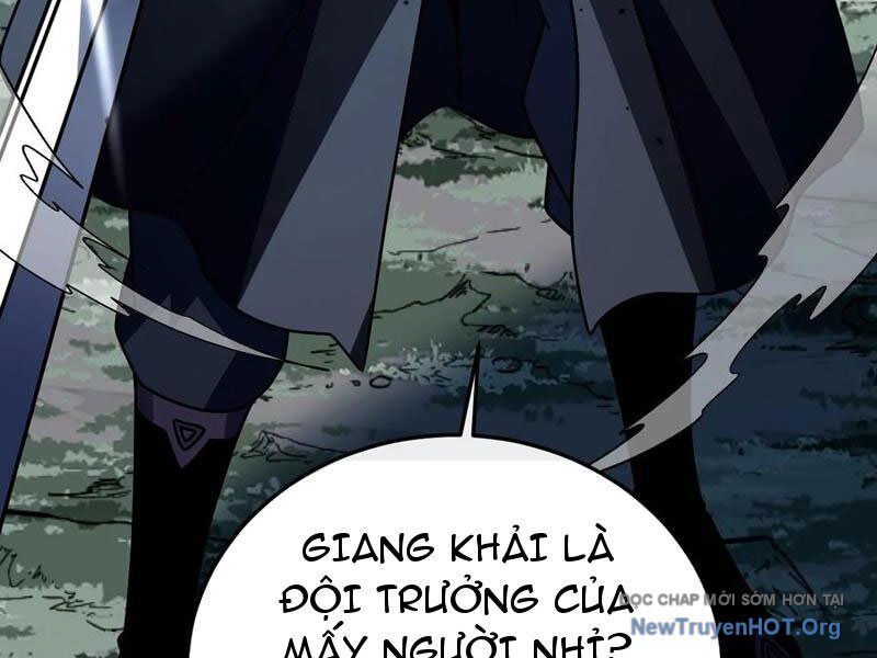 Mệnh Luân Chi Chủ! Khi Dị Biến Giáng Lâm Nhân Gian! Chap 147 - Next Chap 148