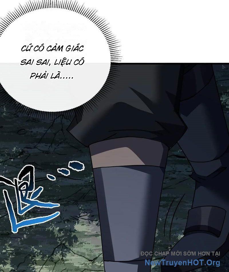 Mệnh Luân Chi Chủ! Khi Dị Biến Giáng Lâm Nhân Gian! Chap 149 - Next Chap 150