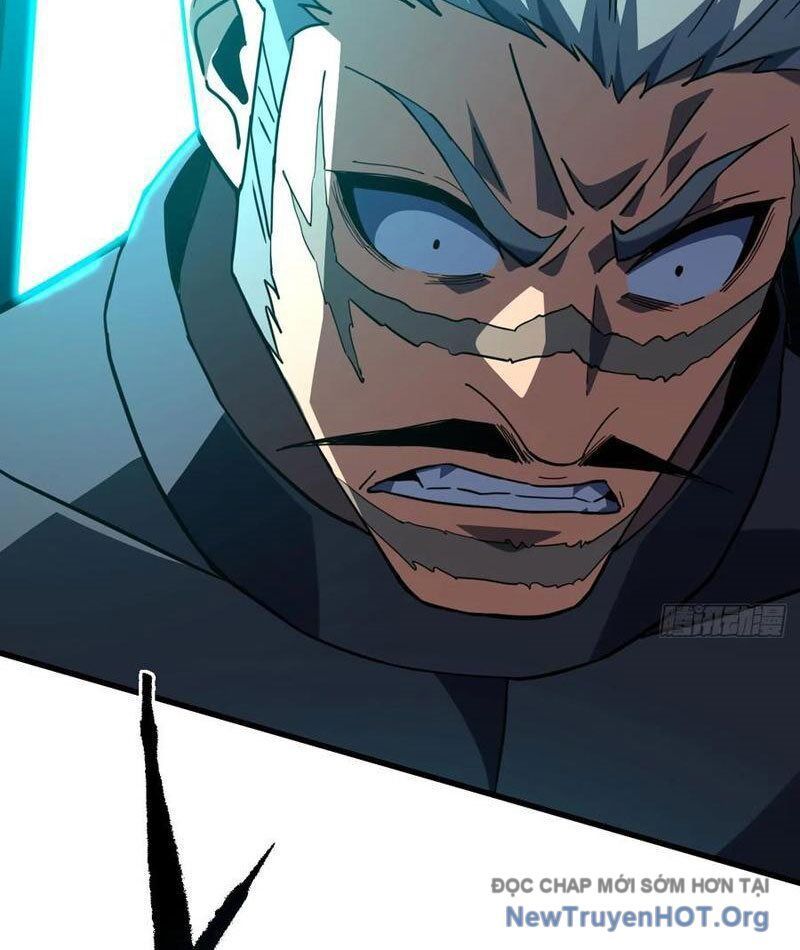 Mệnh Luân Chi Chủ! Khi Dị Biến Giáng Lâm Nhân Gian! Chap 149 - Next Chap 150