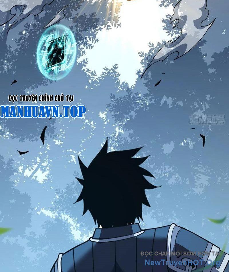 Mệnh Luân Chi Chủ! Khi Dị Biến Giáng Lâm Nhân Gian! Chap 149 - Next Chap 150