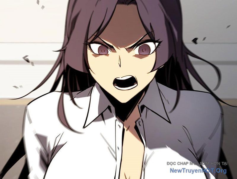 Mệnh Luân Chi Chủ! Khi Dị Biến Giáng Lâm Nhân Gian! Chap 15 - Next Chap 16