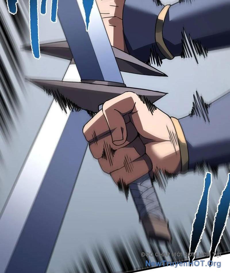 Mệnh Luân Chi Chủ! Khi Dị Biến Giáng Lâm Nhân Gian! Chap 152 - Next Chap 153