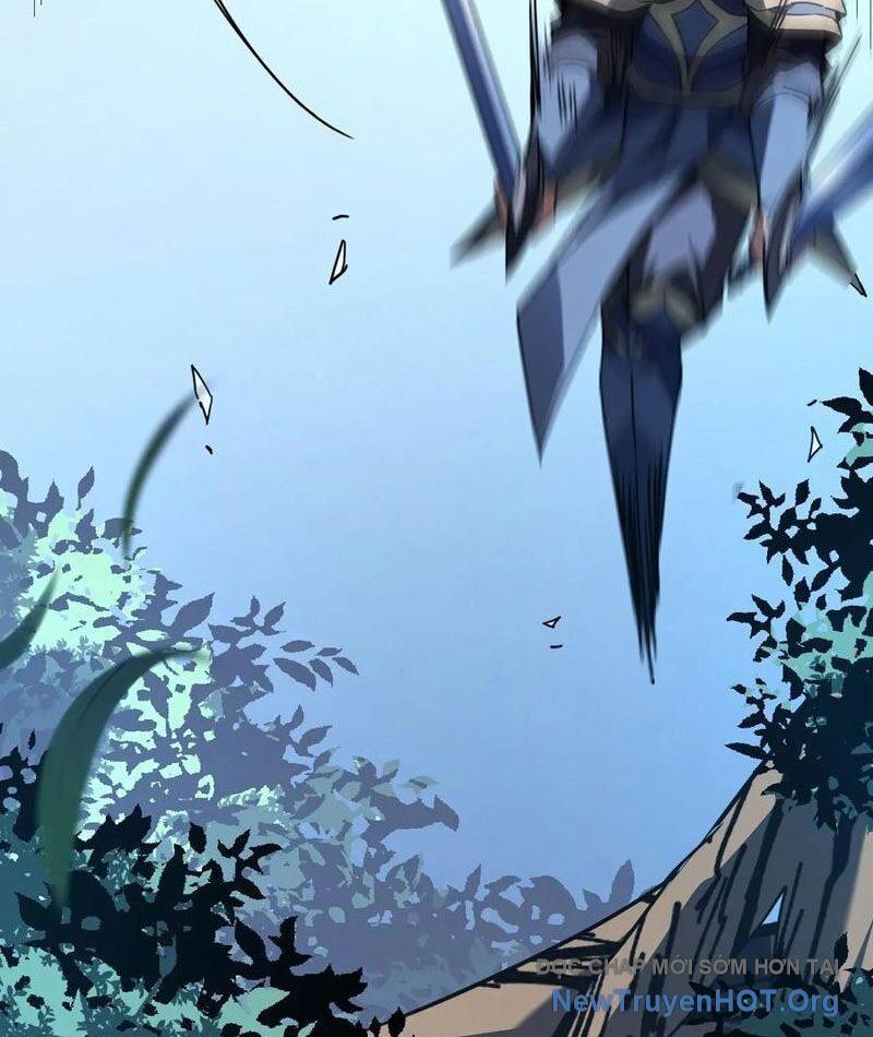 Mệnh Luân Chi Chủ! Khi Dị Biến Giáng Lâm Nhân Gian! Chap 152 - Next Chap 153