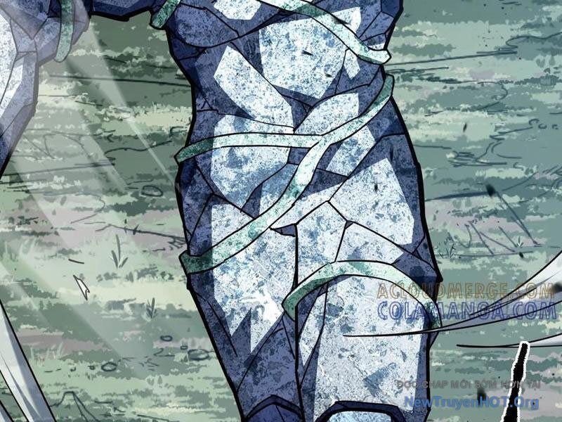 Mệnh Luân Chi Chủ! Khi Dị Biến Giáng Lâm Nhân Gian! Chap 153 - Next Chap 154