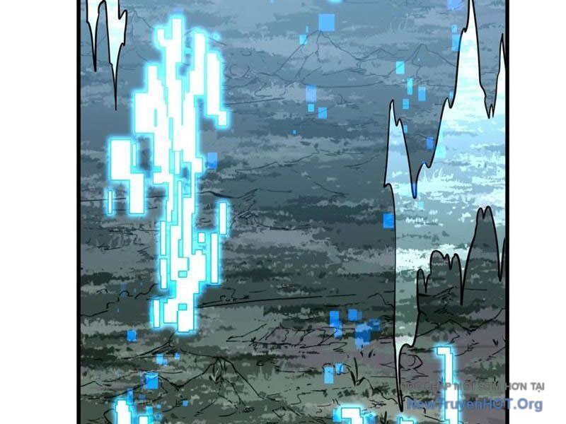 Mệnh Luân Chi Chủ! Khi Dị Biến Giáng Lâm Nhân Gian! Chap 153 - Next Chap 154