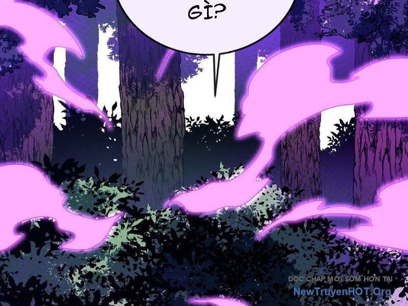 Mệnh Luân Chi Chủ! Khi Dị Biến Giáng Lâm Nhân Gian! Chap 153 - Next Chap 154