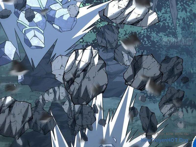 Mệnh Luân Chi Chủ! Khi Dị Biến Giáng Lâm Nhân Gian! Chap 156 - Next Chap 157