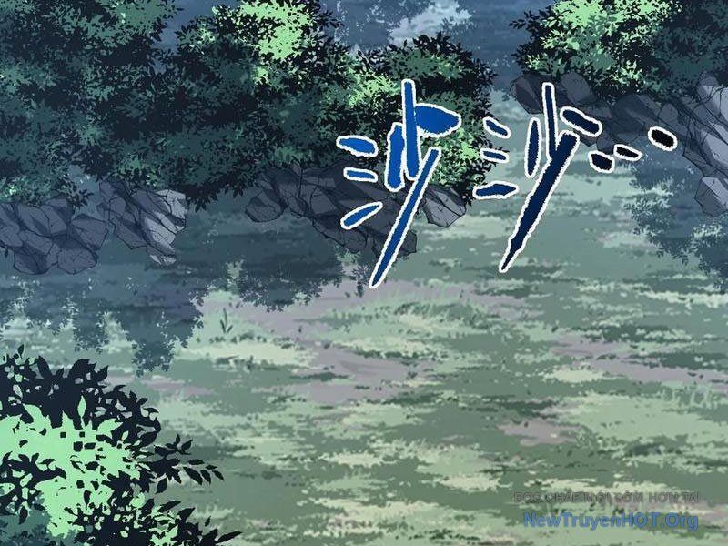 Mệnh Luân Chi Chủ! Khi Dị Biến Giáng Lâm Nhân Gian! Chap 156 - Next Chap 157