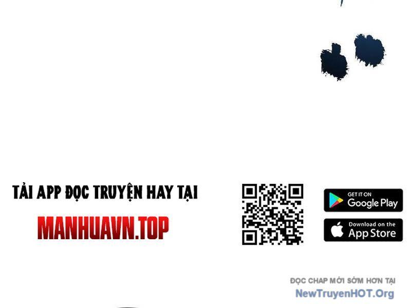 Mệnh Luân Chi Chủ! Khi Dị Biến Giáng Lâm Nhân Gian! Chap 156 - Next Chap 157