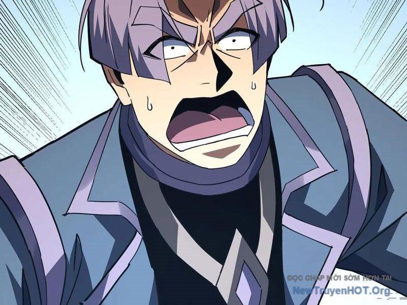 Mệnh Luân Chi Chủ! Khi Dị Biến Giáng Lâm Nhân Gian! Chap 156 - Next Chap 157