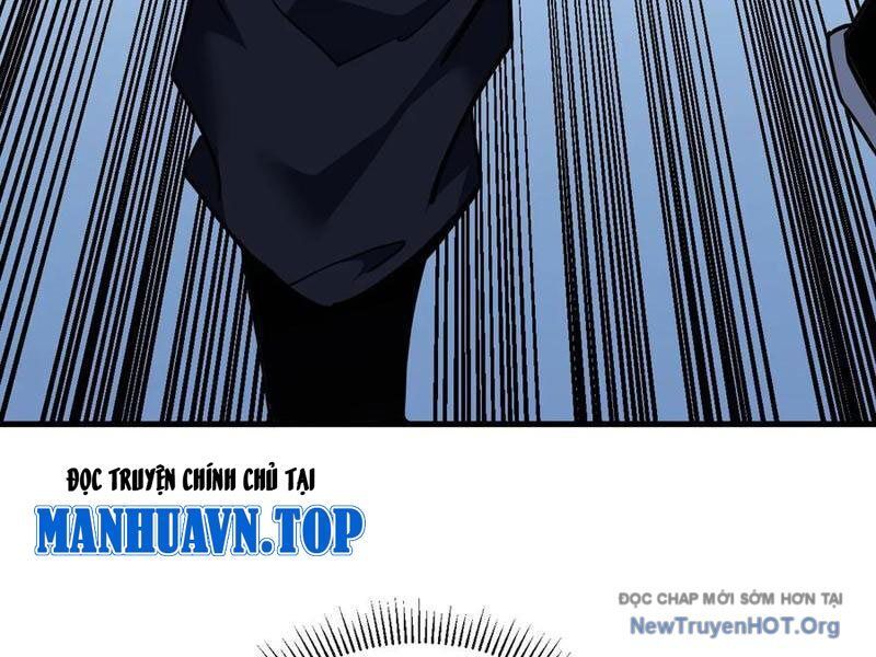 Mệnh Luân Chi Chủ! Khi Dị Biến Giáng Lâm Nhân Gian! Chap 156 - Next Chap 157