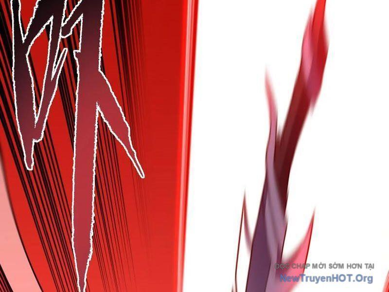 Mệnh Luân Chi Chủ! Khi Dị Biến Giáng Lâm Nhân Gian! Chap 156 - Next Chap 157