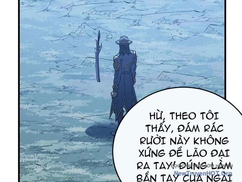 Mệnh Luân Chi Chủ! Khi Dị Biến Giáng Lâm Nhân Gian! Chap 156 - Next Chap 157