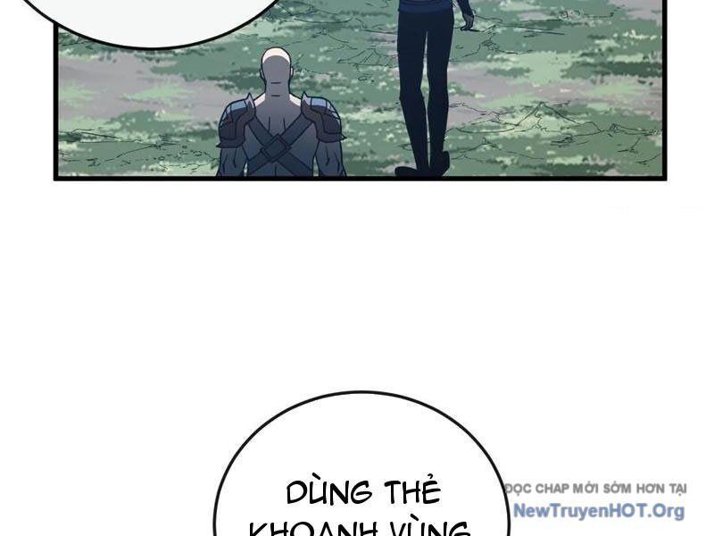 Mệnh Luân Chi Chủ! Khi Dị Biến Giáng Lâm Nhân Gian! Chap 156 - Next Chap 157