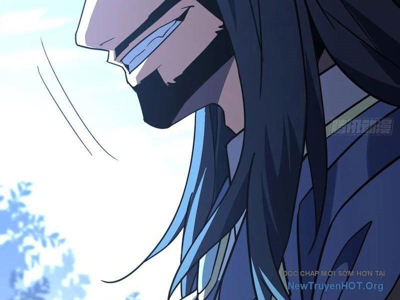 Mệnh Luân Chi Chủ! Khi Dị Biến Giáng Lâm Nhân Gian! Chap 156 - Next Chap 157