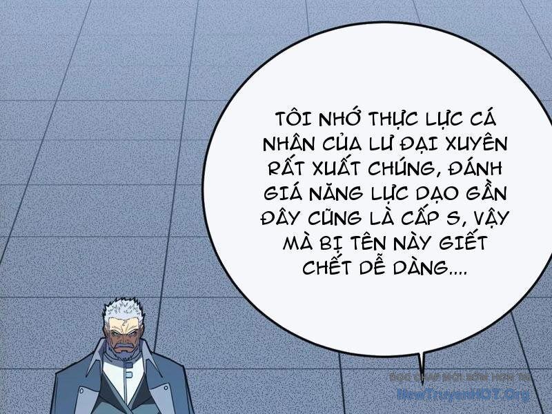 Mệnh Luân Chi Chủ! Khi Dị Biến Giáng Lâm Nhân Gian! Chap 156 - Next Chap 157