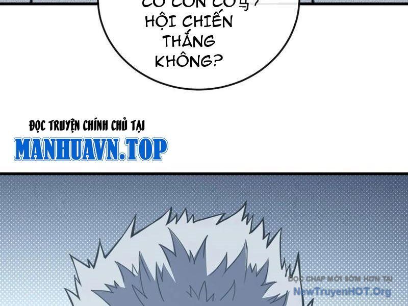 Mệnh Luân Chi Chủ! Khi Dị Biến Giáng Lâm Nhân Gian! Chap 156 - Next Chap 157