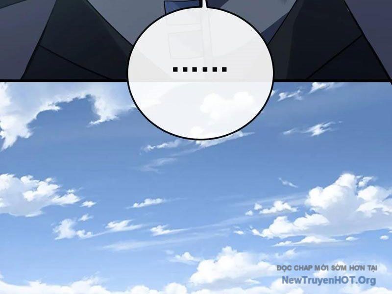 Mệnh Luân Chi Chủ! Khi Dị Biến Giáng Lâm Nhân Gian! Chap 156 - Next Chap 157