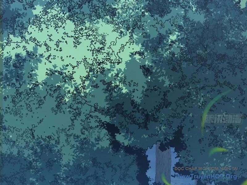 Mệnh Luân Chi Chủ! Khi Dị Biến Giáng Lâm Nhân Gian! Chap 156 - Next Chap 157