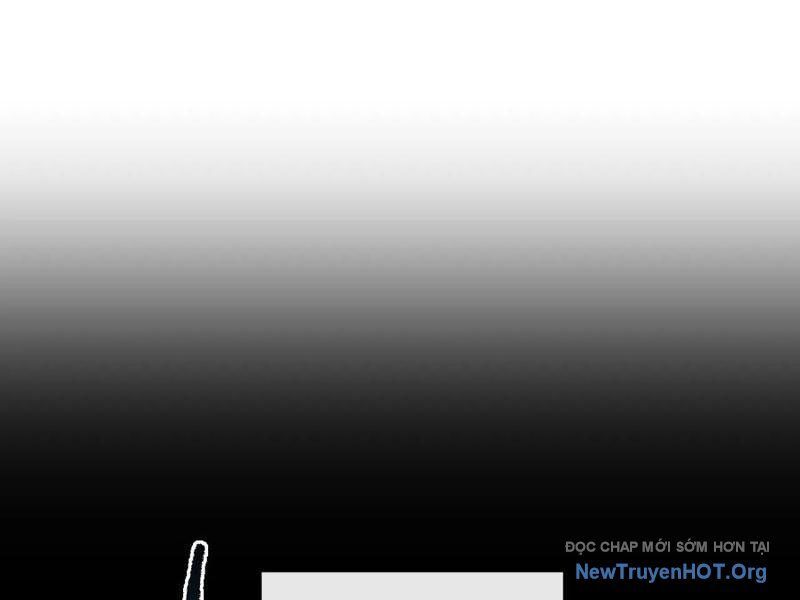 Mệnh Luân Chi Chủ! Khi Dị Biến Giáng Lâm Nhân Gian! Chap 156 - Next Chap 157