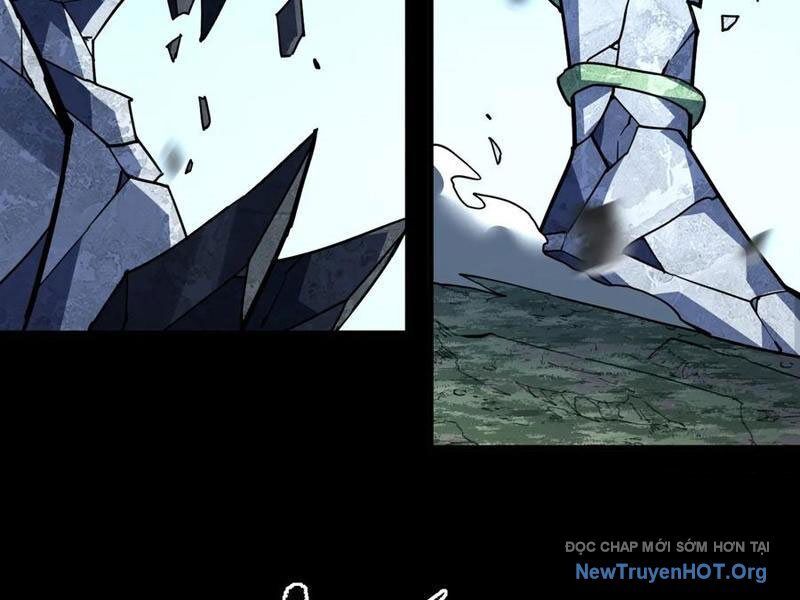 Mệnh Luân Chi Chủ! Khi Dị Biến Giáng Lâm Nhân Gian! Chap 156 - Next Chap 157