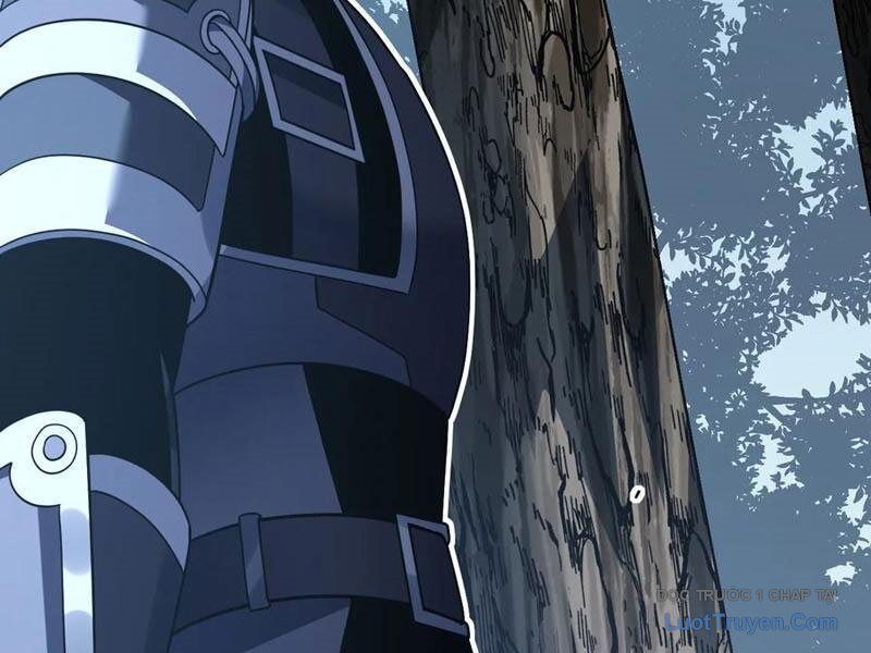 Mệnh Luân Chi Chủ! Khi Dị Biến Giáng Lâm Nhân Gian! Chap 162 - Next Chap 163