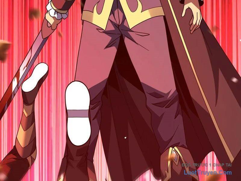 Mệnh Luân Chi Chủ! Khi Dị Biến Giáng Lâm Nhân Gian! Chap 162 - Next Chap 163