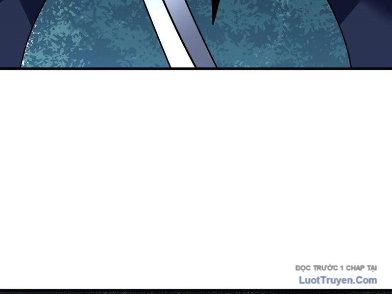 Mệnh Luân Chi Chủ! Khi Dị Biến Giáng Lâm Nhân Gian! Chap 162 - Next Chap 163