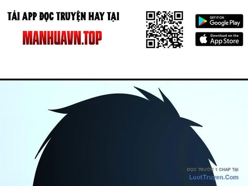 Mệnh Luân Chi Chủ! Khi Dị Biến Giáng Lâm Nhân Gian! Chap 162 - Next Chap 163